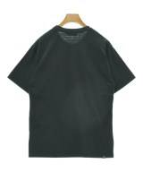 HYSTERIC GLAMOUR（ヒステリックグラマー）Tシャツ・カットソー 黒 サイズ:M メンズ/2200622208046