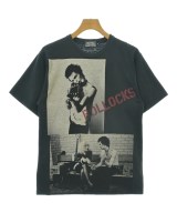 HYSTERIC GLAMOUR Tシャツ・カットソー