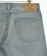 HYSTERIC GLAMOUR（ヒステリックグラマー）デニムパンツ 紺 サイズ:31(M位) メンズ/2200622638379