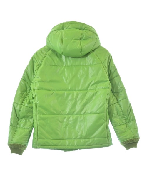 HYSTERIC GLAMOUR（ヒステリックグラマー）その他 緑 サイズ:S メンズ/2200612386280