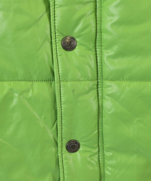 HYSTERIC GLAMOUR（ヒステリックグラマー）その他 緑 サイズ:S メンズ/2200612386280