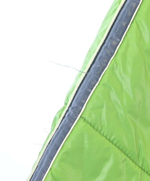 HYSTERIC GLAMOUR（ヒステリックグラマー）その他 緑 サイズ:S メンズ/2200612386280