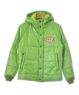 HYSTERIC GLAMOUR（ヒステリックグラマー）その他 緑 サイズ:S メンズ/2200612386280