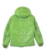 HYSTERIC GLAMOUR（ヒステリックグラマー）その他 緑 サイズ:S メンズ/2200612386280