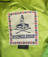 HYSTERIC GLAMOUR（ヒステリックグラマー）その他 緑 サイズ:S メンズ/2200612386280