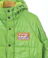 HYSTERIC GLAMOUR（ヒステリックグラマー）その他 緑 サイズ:S メンズ/2200612386280