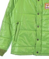 HYSTERIC GLAMOUR（ヒステリックグラマー）その他 緑 サイズ:S メンズ/2200612386280