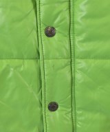 HYSTERIC GLAMOUR（ヒステリックグラマー）その他 緑 サイズ:S メンズ/2200612386280