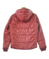 HYSTERIC GLAMOUR（ヒステリックグラマー）その他 赤 サイズ:M メンズ/2200612386297