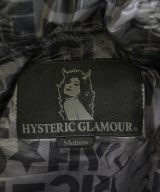 HYSTERIC GLAMOUR（ヒステリックグラマー）その他 赤 サイズ:M メンズ/2200612386297
