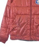 HYSTERIC GLAMOUR（ヒステリックグラマー）その他 赤 サイズ:M メンズ/2200612386297