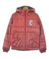 HYSTERIC GLAMOUR ブルゾン（その他）