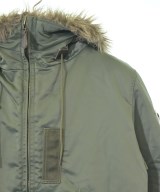 HYSTERIC GLAMOUR（ヒステリックグラマー）その他 カーキ サイズ:M メンズ/2200612386303