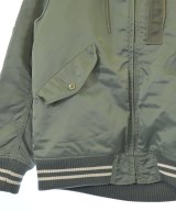 HYSTERIC GLAMOUR（ヒステリックグラマー）その他 カーキ サイズ:M メンズ/2200612386303