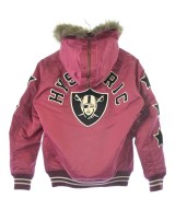 HYSTERIC GLAMOUR（ヒステリックグラマー）その他 ピンク サイズ:M メンズ/2200612386310