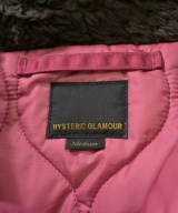 HYSTERIC GLAMOUR（ヒステリックグラマー）その他 ピンク サイズ:M メンズ/2200612386310