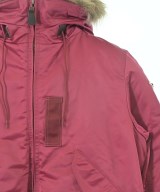 HYSTERIC GLAMOUR（ヒステリックグラマー）その他 ピンク サイズ:M メンズ/2200612386310