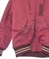 HYSTERIC GLAMOUR（ヒステリックグラマー）その他 ピンク サイズ:M メンズ/2200612386310