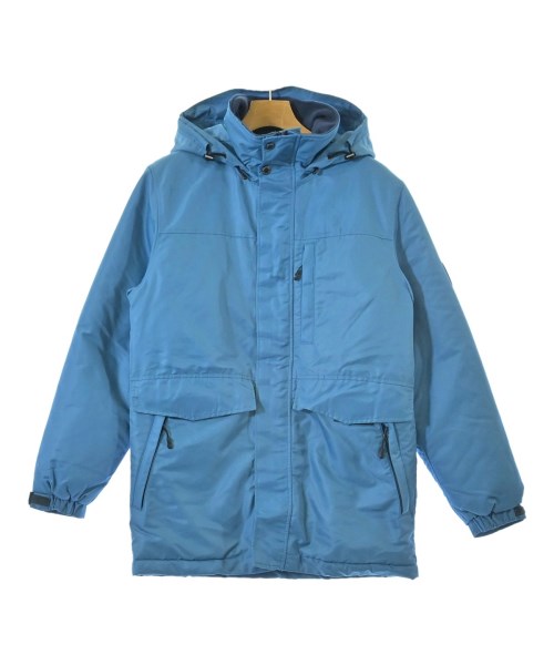 ヒステリックグラマー(HYSTERIC GLAMOUR)のHYSTERIC GLAMOUR ブルゾン（その他）