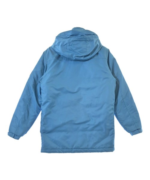 HYSTERIC GLAMOUR（ヒステリックグラマー）その他 青 サイズ:S メンズ/2200612386334