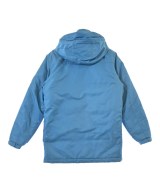 HYSTERIC GLAMOUR（ヒステリックグラマー）その他 青 サイズ:S メンズ/2200612386334