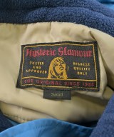 HYSTERIC GLAMOUR（ヒステリックグラマー）その他 青 サイズ:S メンズ/2200612386334