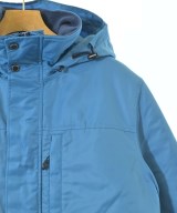 HYSTERIC GLAMOUR（ヒステリックグラマー）その他 青 サイズ:S メンズ/2200612386334