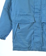 HYSTERIC GLAMOUR（ヒステリックグラマー）その他 青 サイズ:S メンズ/2200612386334