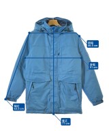 HYSTERIC GLAMOUR（ヒステリックグラマー）その他 青 サイズ:S メンズ/2200612386334