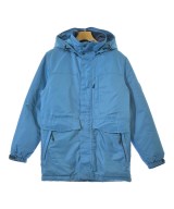 HYSTERIC GLAMOUR ブルゾン（その他）