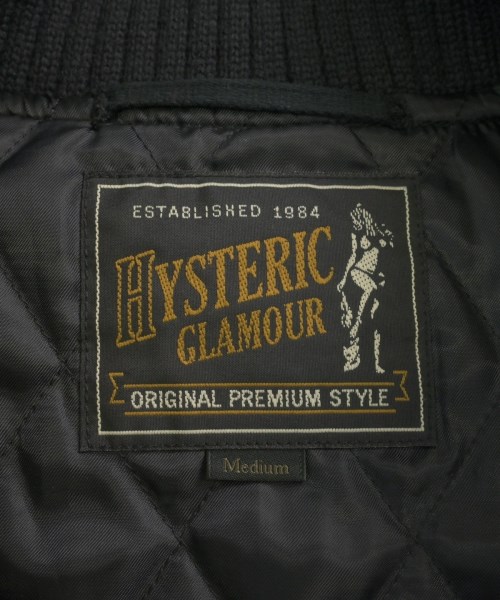 HYSTERIC GLAMOUR（ヒステリックグラマー）その他 緑 サイズ:M メンズ/2200612386341