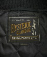 HYSTERIC GLAMOUR（ヒステリックグラマー）その他 緑 サイズ:M メンズ/2200612386341
