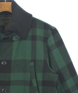 HYSTERIC GLAMOUR（ヒステリックグラマー）その他 緑 サイズ:M メンズ/2200612386341