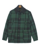 HYSTERIC GLAMOUR ブルゾン（その他）