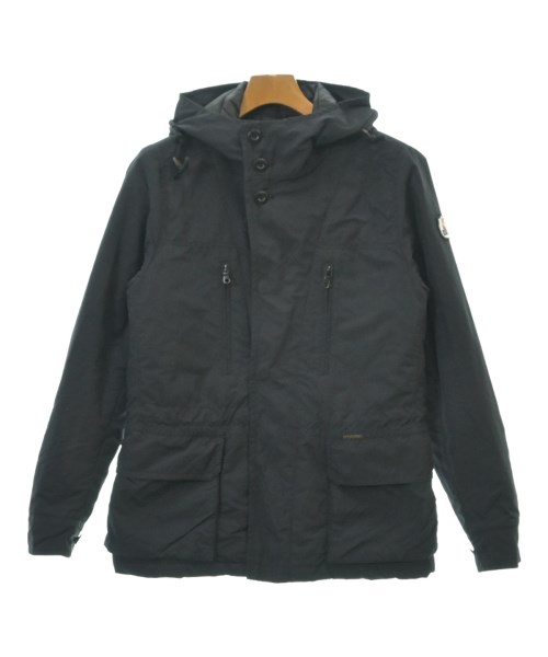 ヒステリックグラマー(HYSTERIC GLAMOUR)のHYSTERIC GLAMOUR ブルゾン（その他）