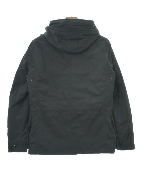 HYSTERIC GLAMOUR（ヒステリックグラマー）その他 紺 サイズ:S メンズ/2200612386372