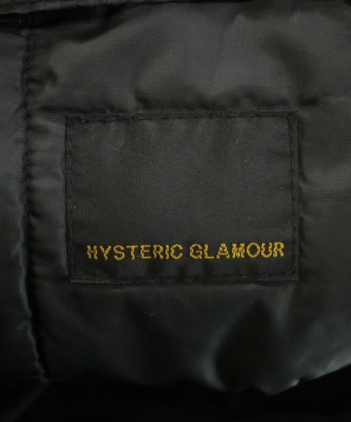 HYSTERIC GLAMOUR（ヒステリックグラマー）その他 紺 サイズ:S メンズ/2200612386372