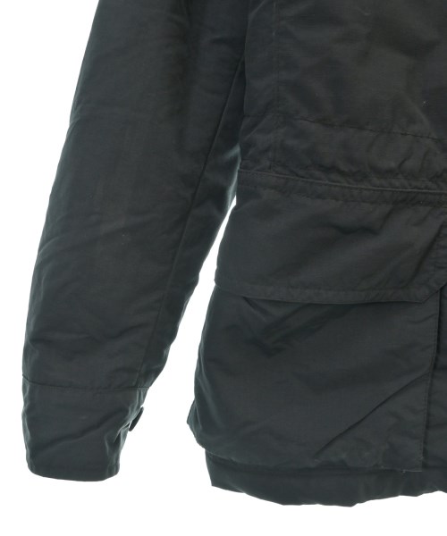 HYSTERIC GLAMOUR（ヒステリックグラマー）その他 紺 サイズ:S メンズ/2200612386372