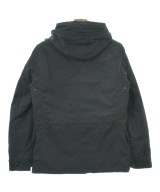 HYSTERIC GLAMOUR（ヒステリックグラマー）その他 紺 サイズ:S メンズ/2200612386372