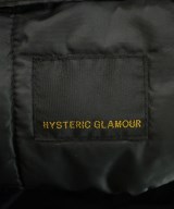 HYSTERIC GLAMOUR（ヒステリックグラマー）その他 紺 サイズ:S メンズ/2200612386372