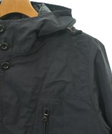 HYSTERIC GLAMOUR（ヒステリックグラマー）その他 紺 サイズ:S メンズ/2200612386372