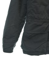 HYSTERIC GLAMOUR（ヒステリックグラマー）その他 紺 サイズ:S メンズ/2200612386372