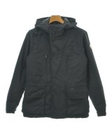 HYSTERIC GLAMOUR ブルゾン（その他）