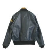 HYSTERIC GLAMOUR（ヒステリックグラマー）その他 紺 サイズ:S メンズ/2200612386389