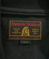 HYSTERIC GLAMOUR（ヒステリックグラマー）その他 紺 サイズ:S メンズ/2200612386389