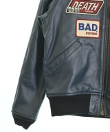 HYSTERIC GLAMOUR（ヒステリックグラマー）その他 紺 サイズ:S メンズ/2200612386389