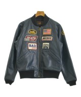 HYSTERIC GLAMOUR ブルゾン（その他）