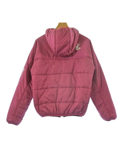 HYSTERIC GLAMOUR（ヒステリックグラマー）その他 赤 サイズ:S メンズ/2200612386402