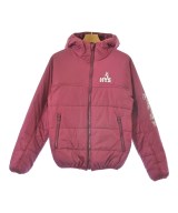 HYSTERIC GLAMOUR（ヒステリックグラマー）その他 赤 サイズ:S メンズ/2200612386402