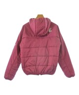 HYSTERIC GLAMOUR（ヒステリックグラマー）その他 赤 サイズ:S メンズ/2200612386402